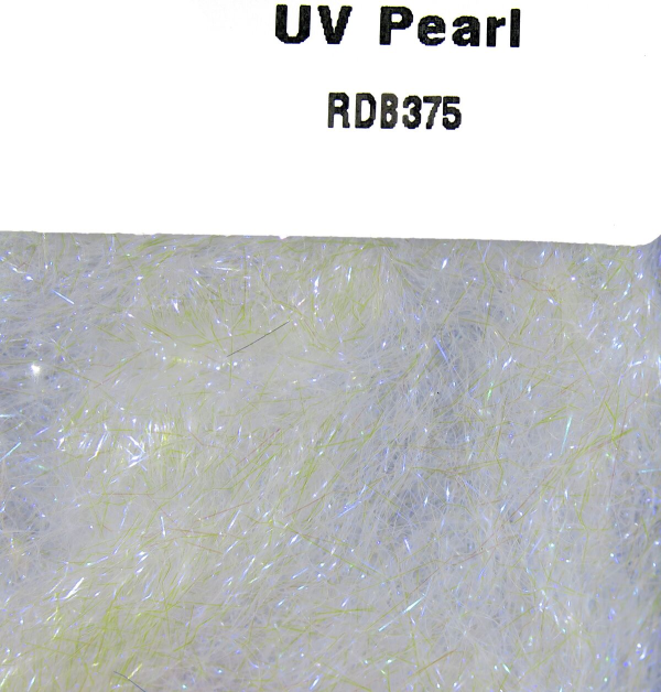 Ripple Ice Dub For Sale Ripple Ice Dub